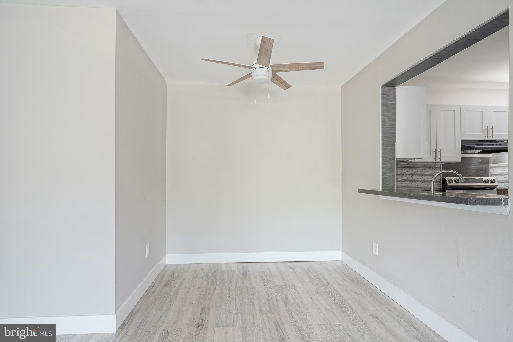 25 South Church Road, Unit 138 Maple Shade, NJ 08052 - Photo 6 of 23 Gallery Image 6