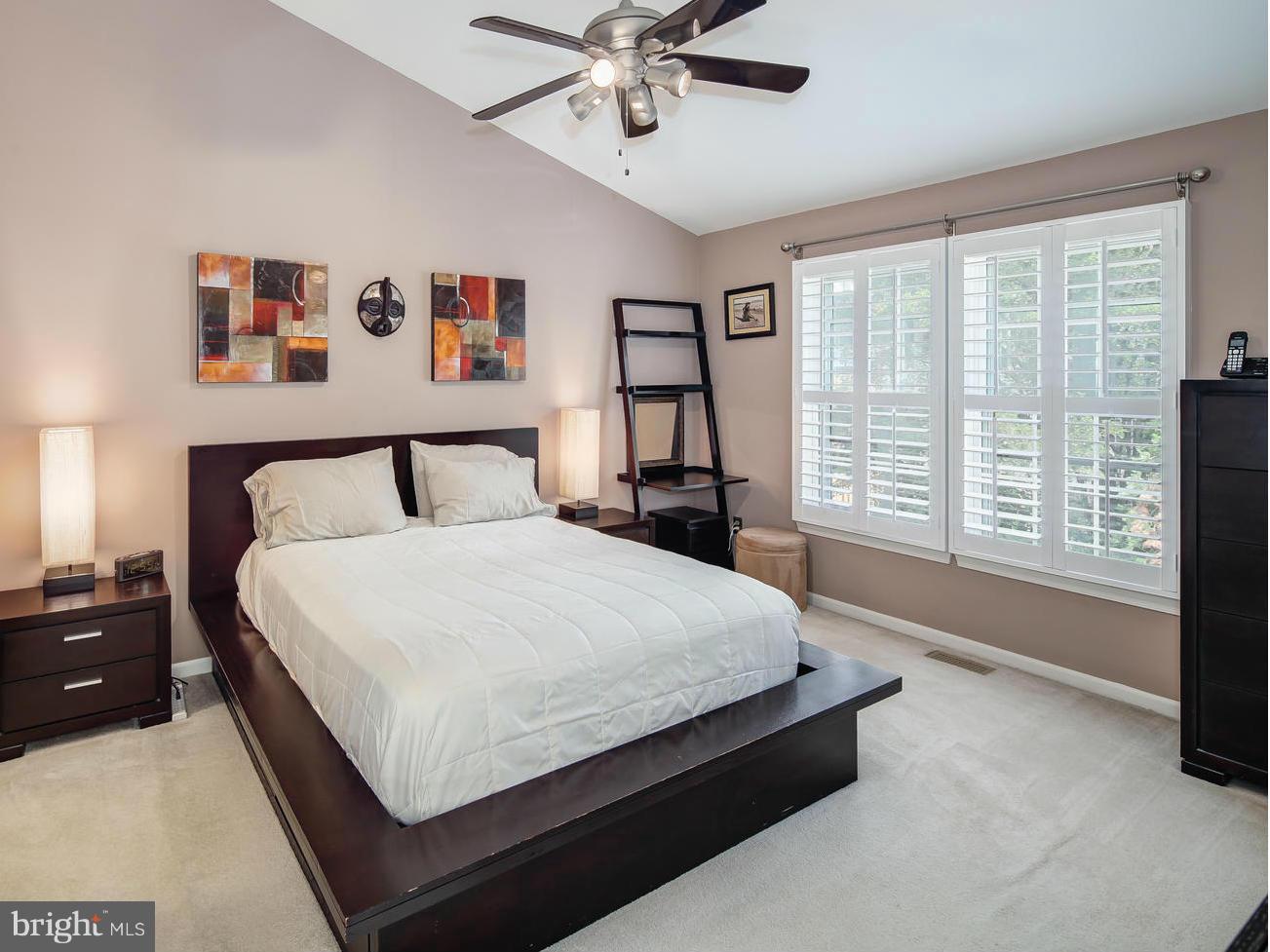 6511 Castine Lane Springfield, VA 22150 - Photo 15 of 30 Bath (Master)