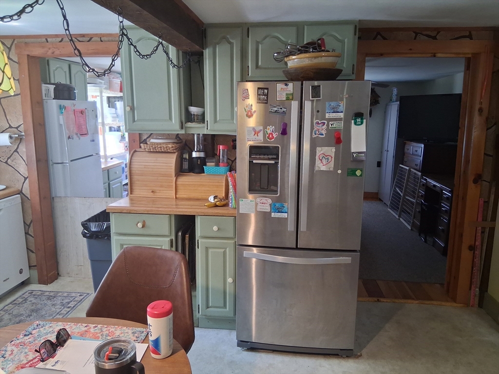 465 Tully Road Orange, MA 01364 - Photo 10 of 20