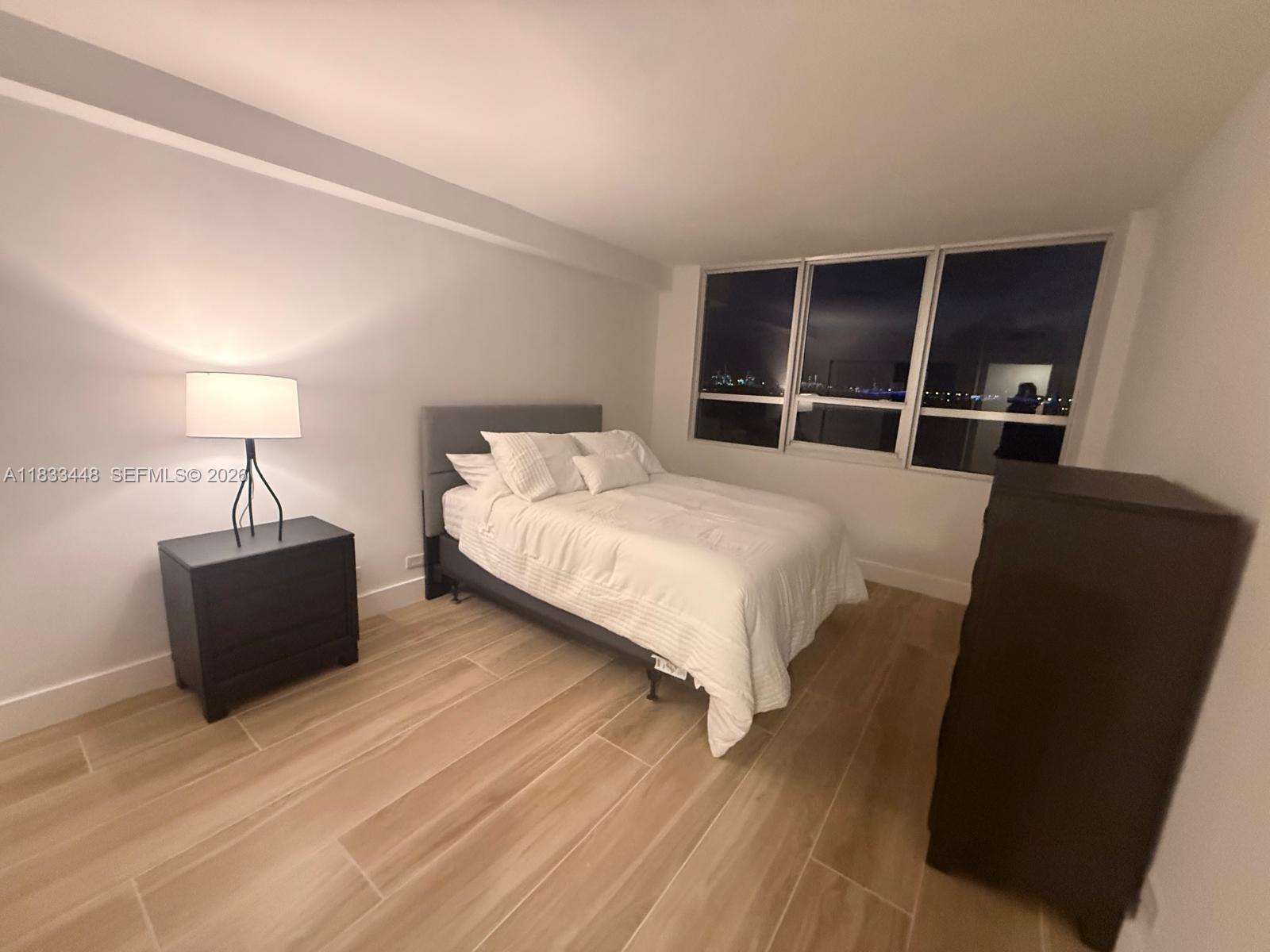 1500 Bay Road, Unit 724S Miami Beach, FL 33139 - Photo 13 of 22