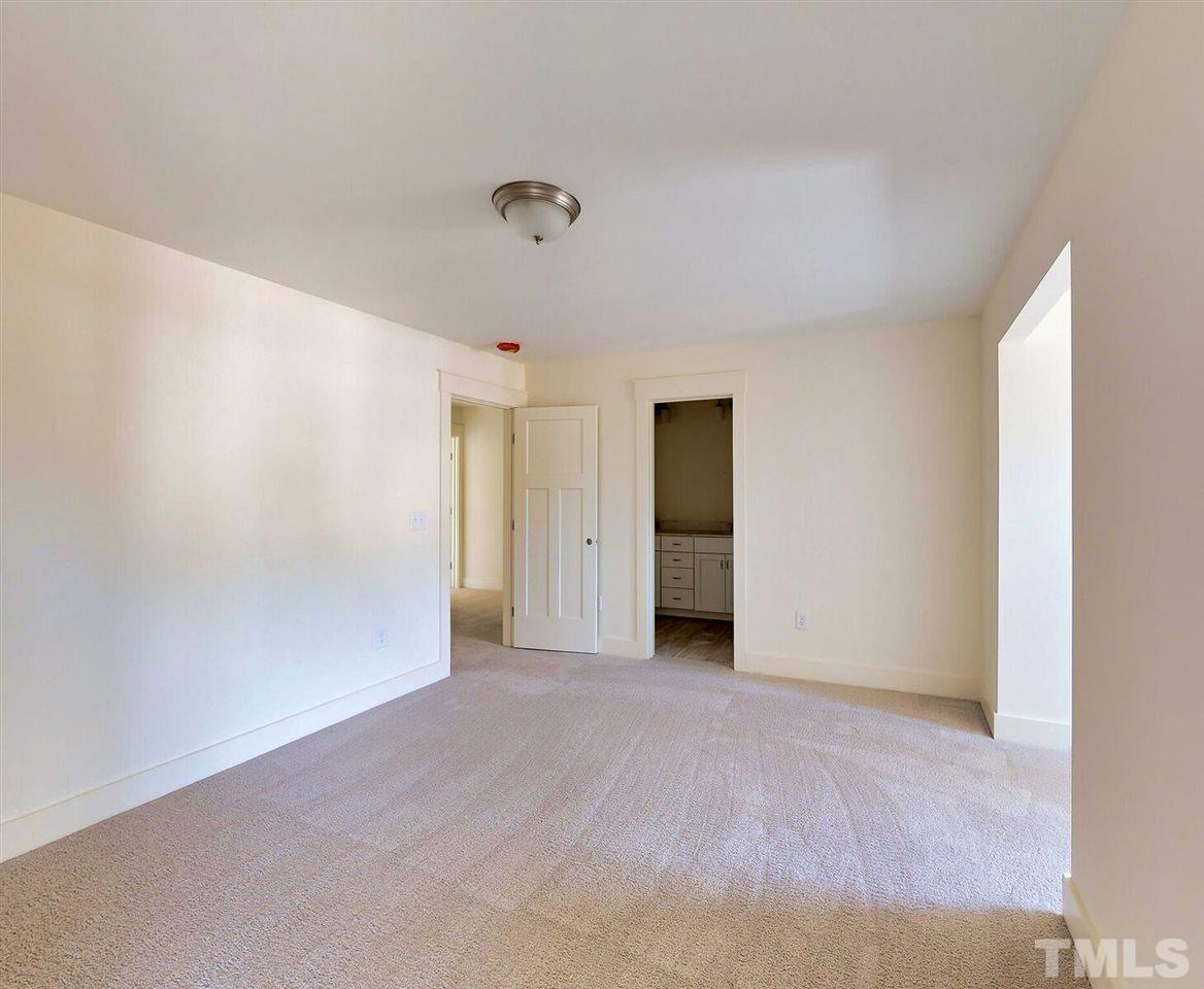 16 Krosley Run Road Clayton, NC 27520 - Photo 11 of 14 Gallery Image 11