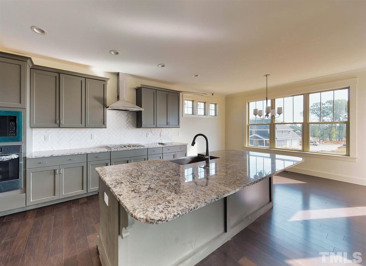 16 Krosley Run Road Clayton, NC 27520 - Photo 3 of 14 Gallery Image 3