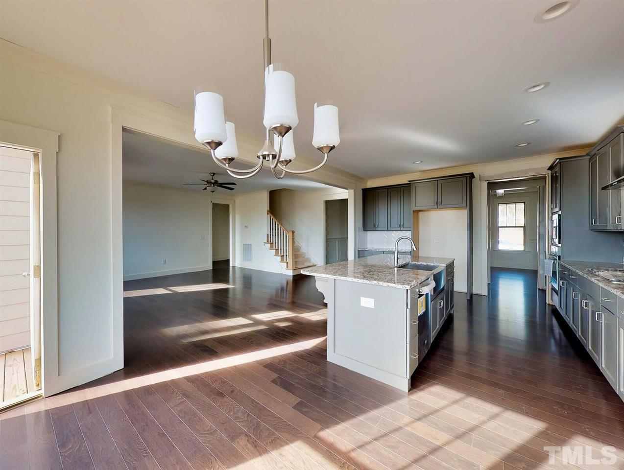 16 Krosley Run Road Clayton, NC 27520 - Photo 4 of 14 Gallery Image 4