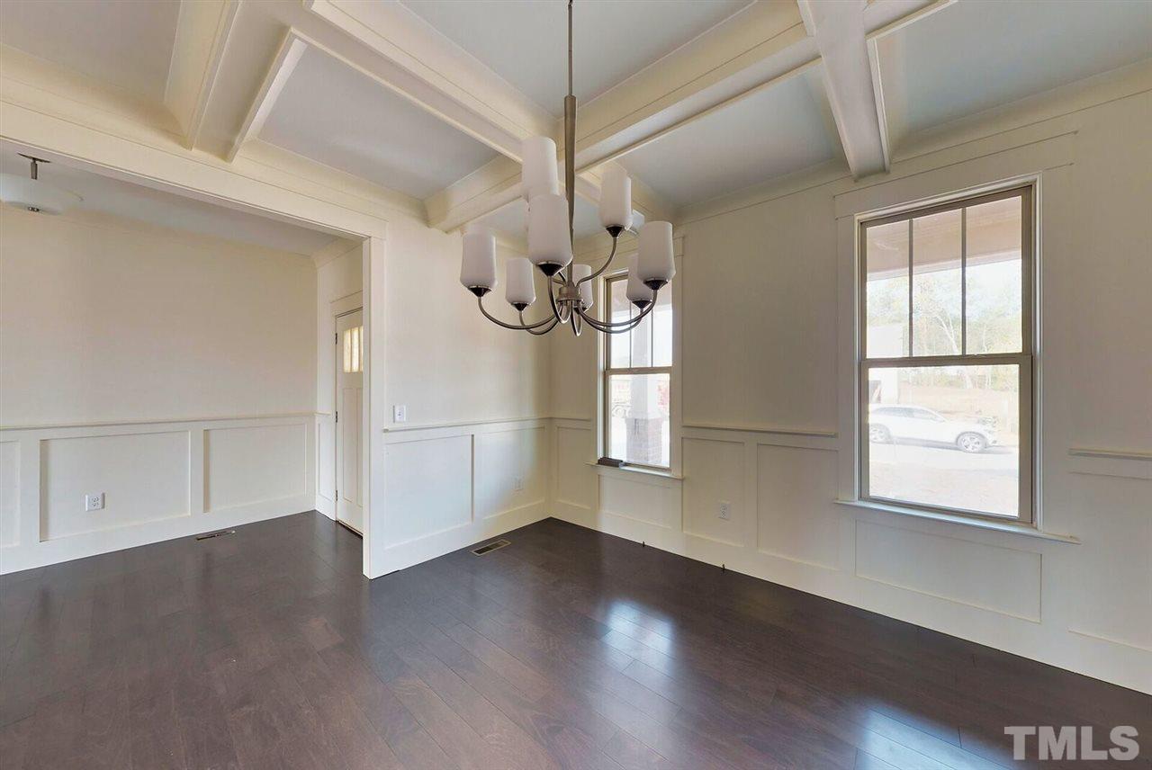 16 Krosley Run Road Clayton, NC 27520 - Photo 5 of 14 Gallery Image 5