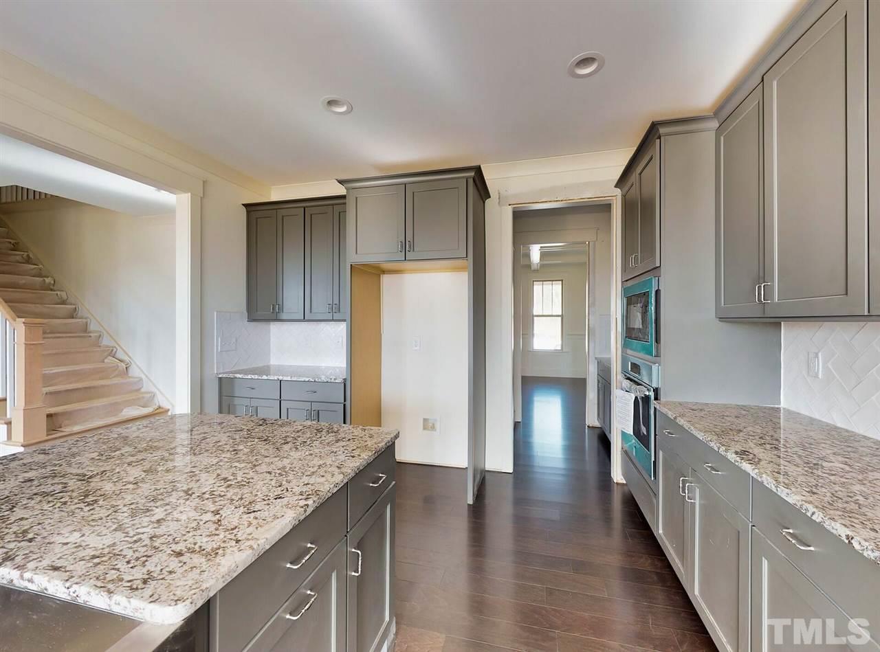 16 Krosley Run Road Clayton, NC 27520 - Photo 8 of 14 Gallery Image 8