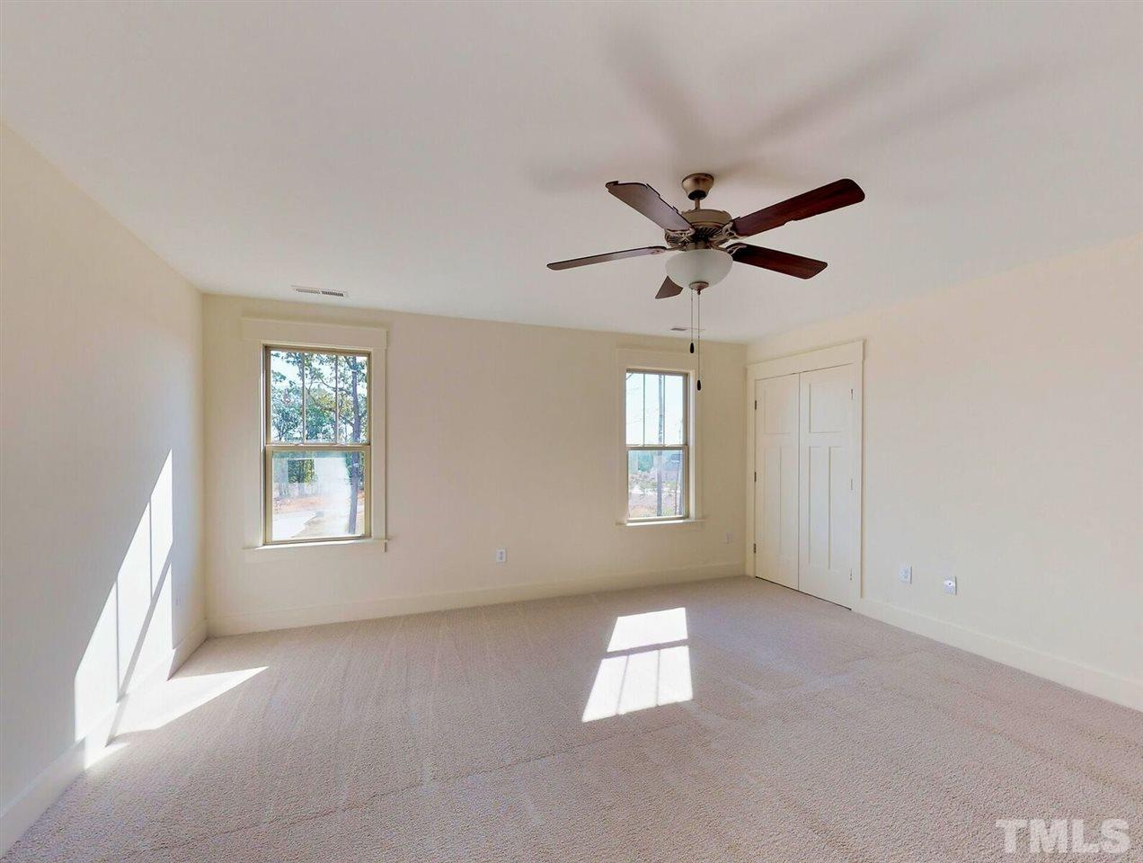 16 Krosley Run Road Clayton, NC 27520 - Photo 10 of 14 Gallery Image 10