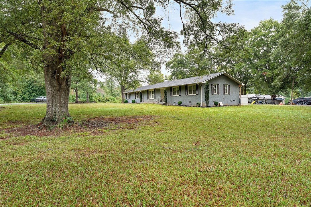 90 South Fairfield Road Greenville, SC 29605 - Photo 1 of 1