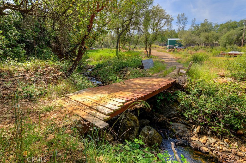 152 Rocky Top Road Oroville, CA 95965 - Photo 40 of 68