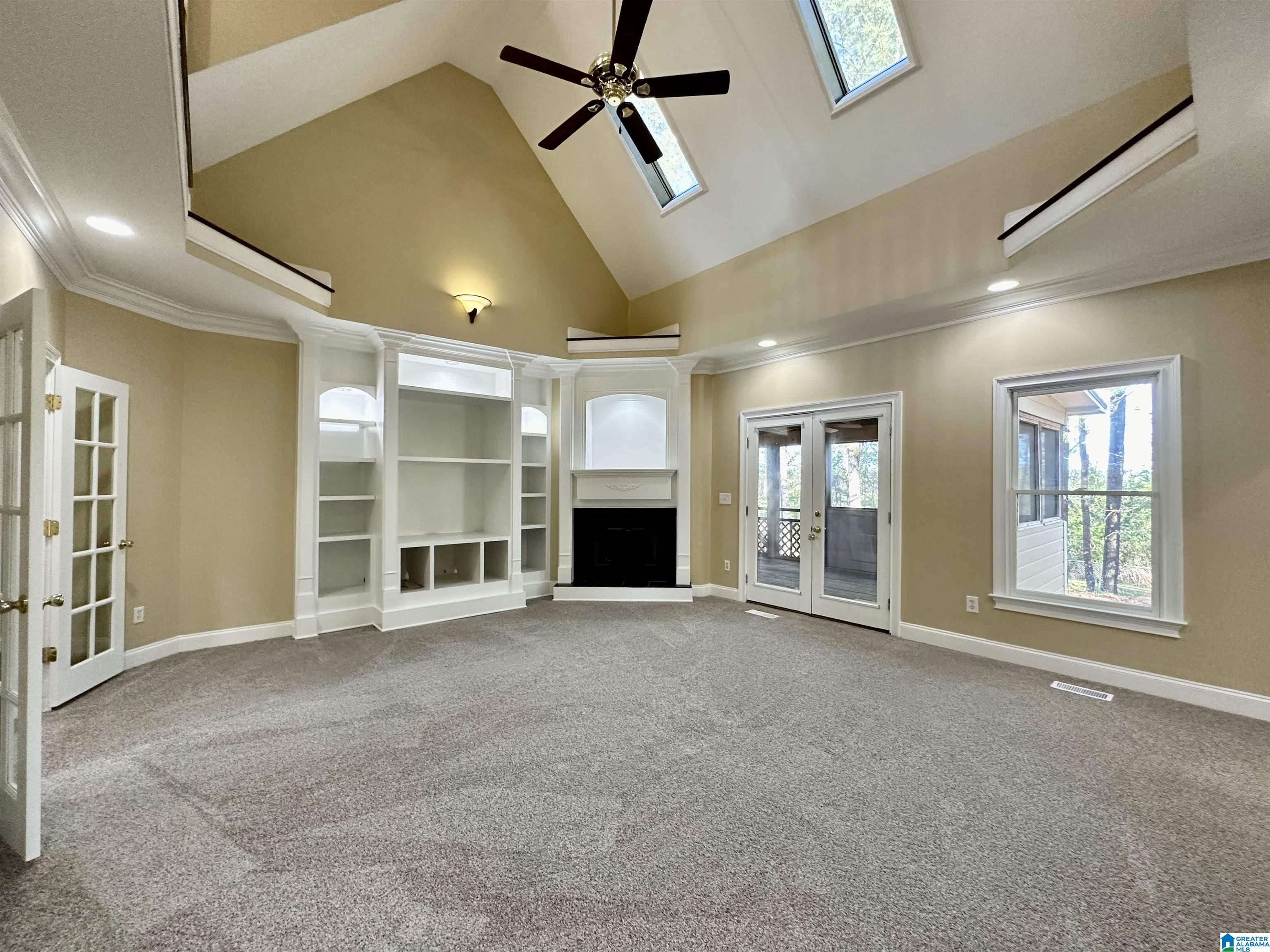 179 Elbert Gallimore Road Hayden, AL 35079 - Photo 52 of 93