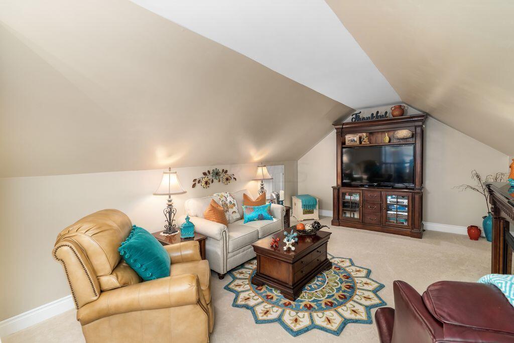 785 Andover Road Mansfield, OH 44907 - Photo 76 of 78 R 785 Andover Rd 0154