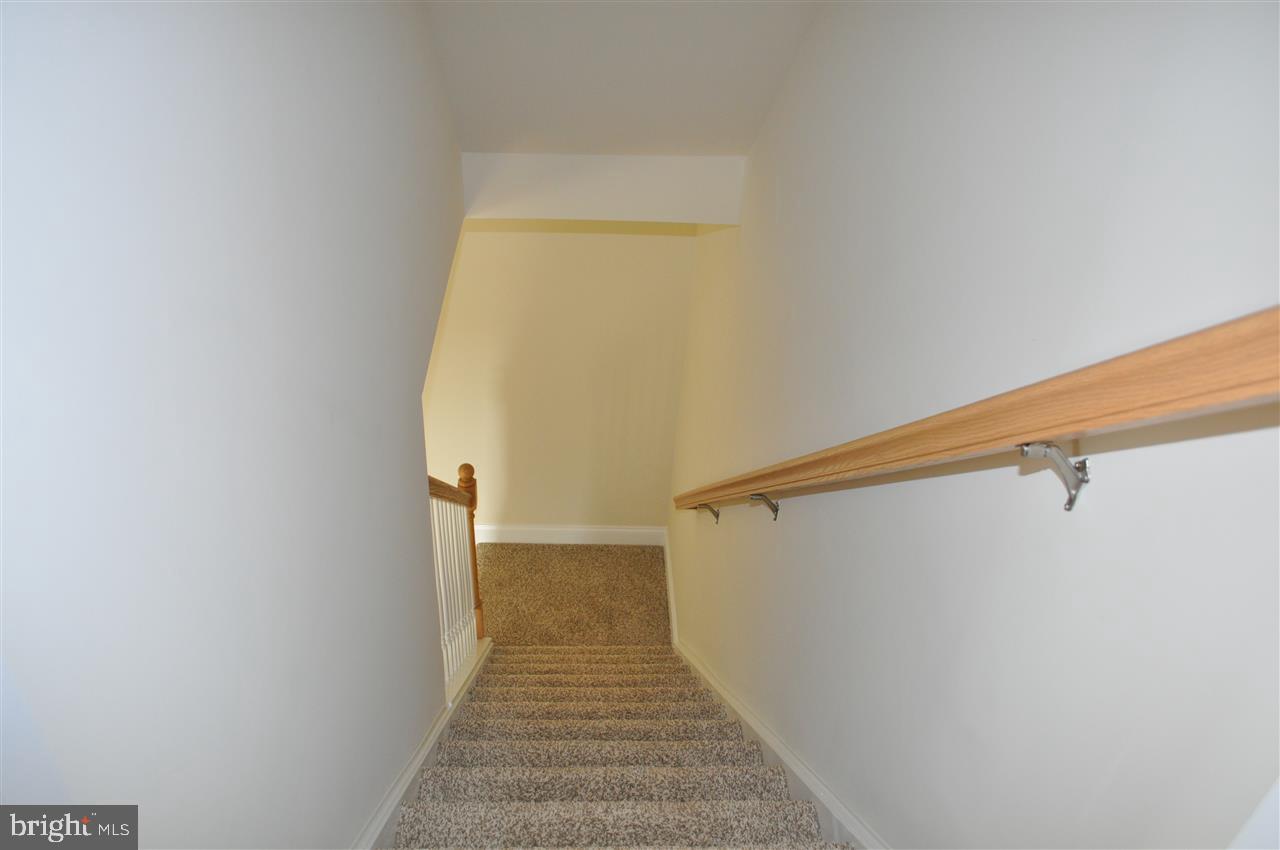 385 Riviera Street, Unit 56 Mount Wolf, PA 17347 - Photo 14 of 31 Gallery Image 14