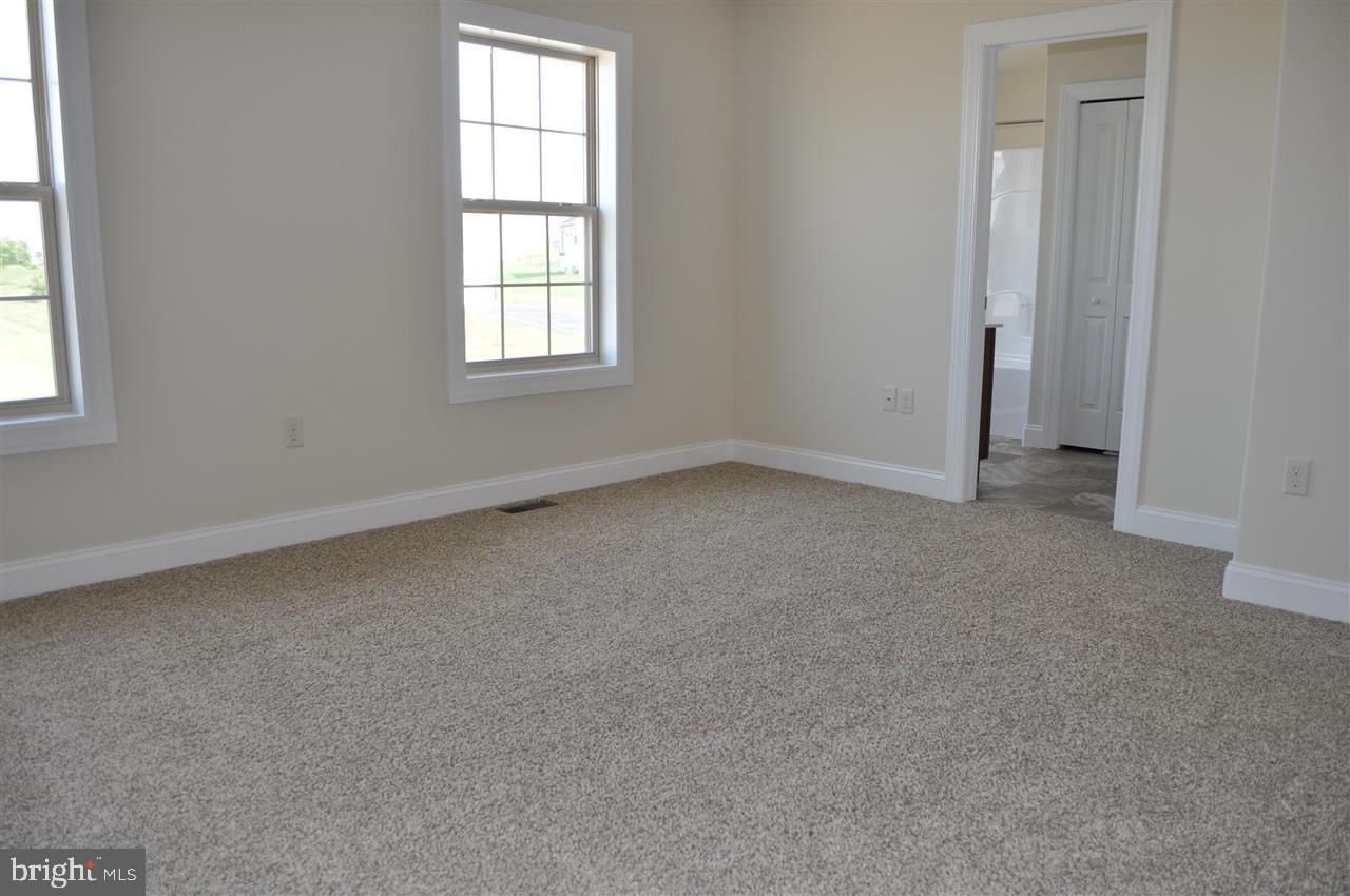 385 Riviera Street, Unit 56 Mount Wolf, PA 17347 - Photo 22 of 31 Gallery Image 22