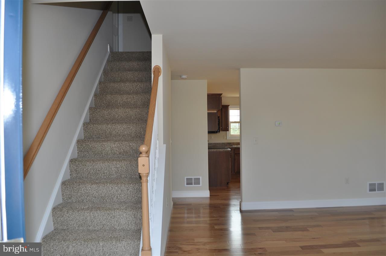 385 Riviera Street, Unit 56 Mount Wolf, PA 17347 - Photo 4 of 31 Gallery Image 4