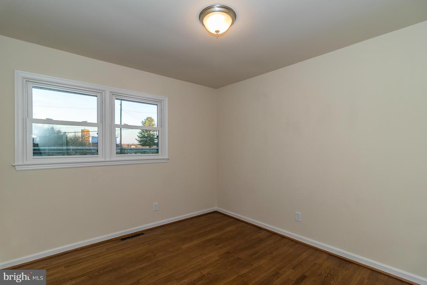 7668 Courthouse Road Spotsylvania, VA 22551 - Photo 14 of 30 Bedroom Two