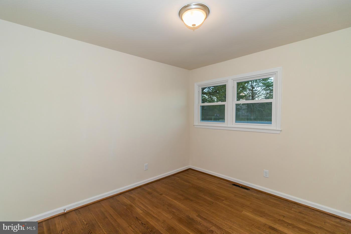 7668 Courthouse Road Spotsylvania, VA 22551 - Photo 15 of 30 Bedroom Two