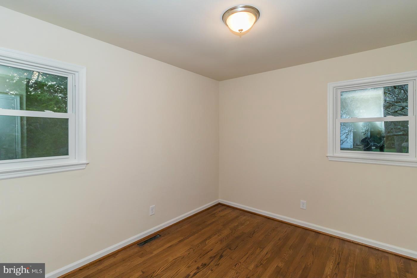 7668 Courthouse Road Spotsylvania, VA 22551 - Photo 22 of 30 Bedroom Three
