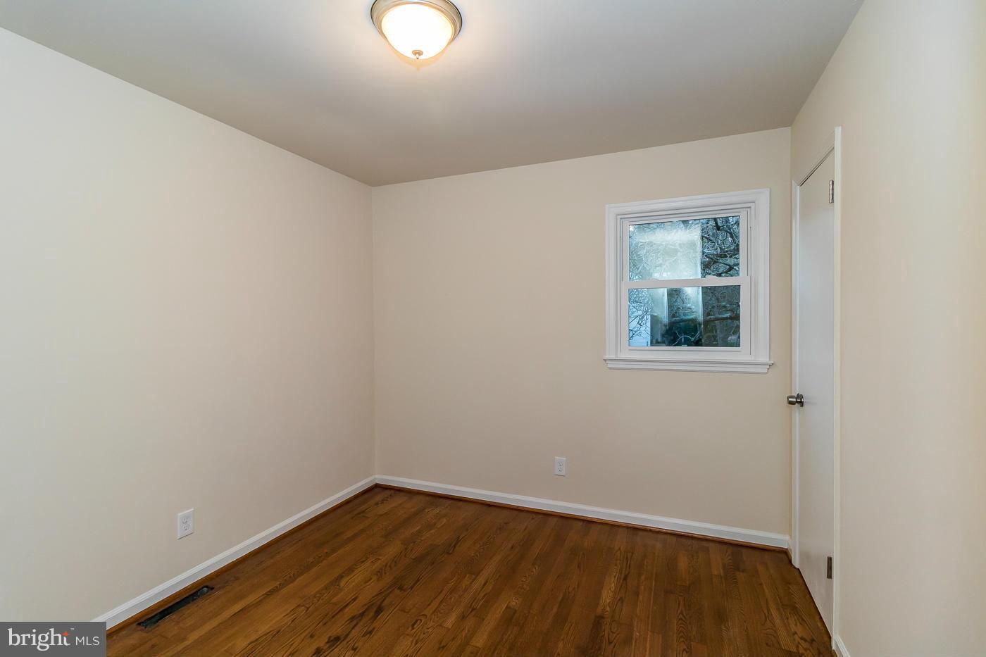 7668 Courthouse Road Spotsylvania, VA 22551 - Photo 23 of 30 Bedroom Three