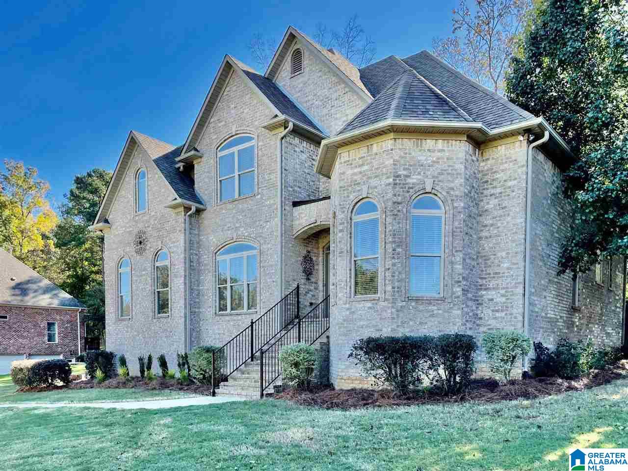 3636 Timber Way Helena, AL 35022 - Photo 8 of 47