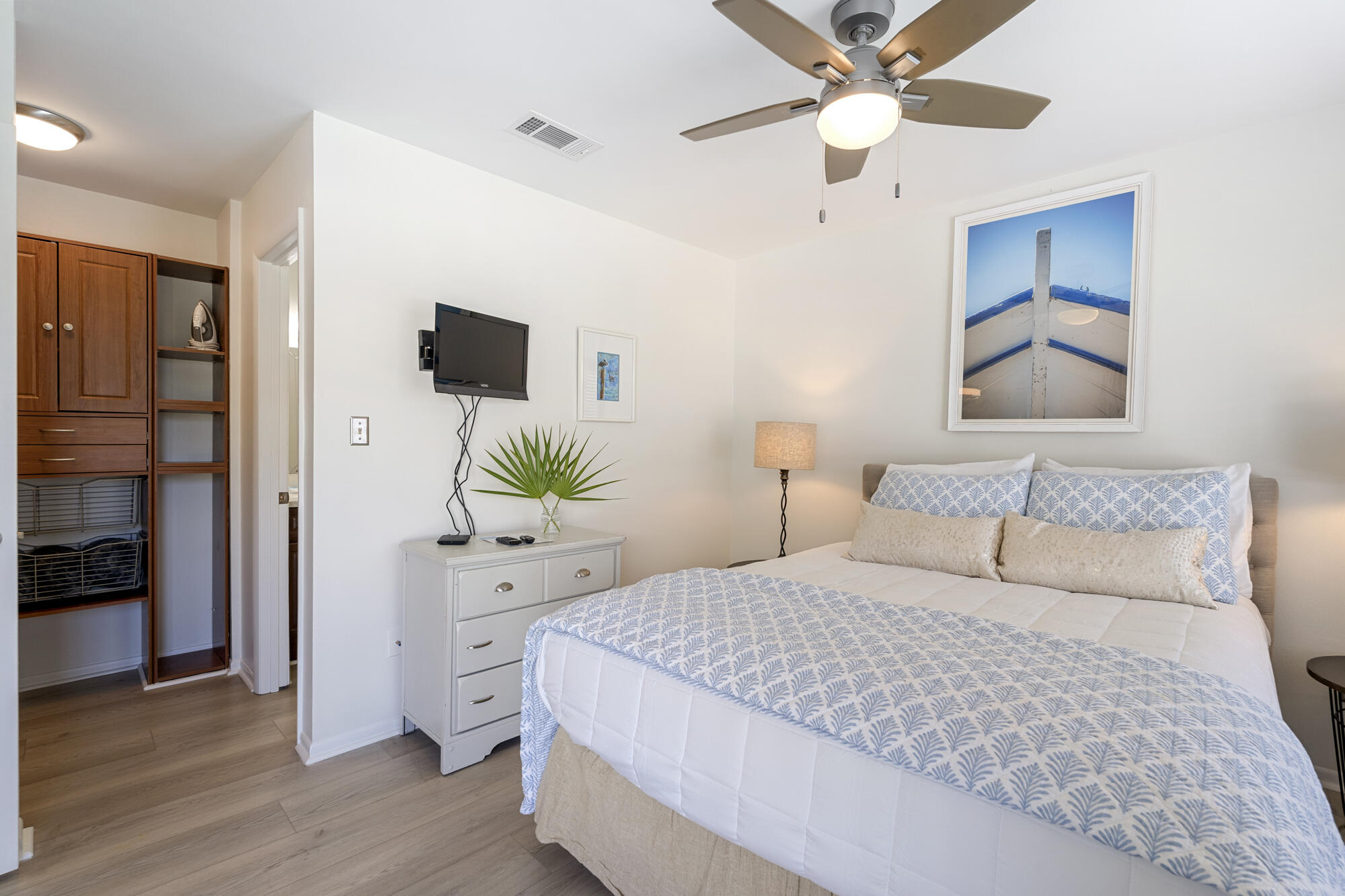 3799 East County Highway 30A, Unit C12 Santa Rosa Beach, FL 32459 - Photo 10 of 40 3799 e county hwy 30a unit 12c_- awp med