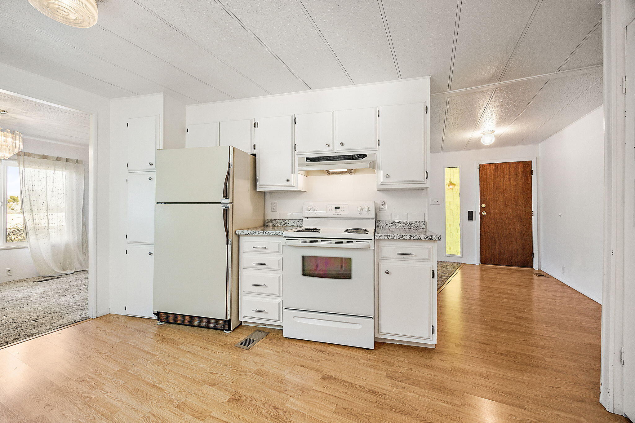 3955 South Stage Road, Unit 35 Medford, OR 97501 - Photo 20 of 36 ApxSS35 (24)