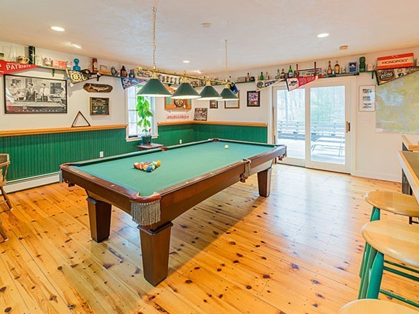 98 Barker Hill Road Townsend, MA 01469 - Photo 18 of 28 Gallery Image 18