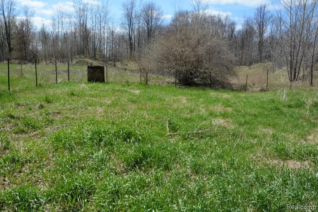 1680 Ambrose Road Mayville, MI 48744 - Photo 28 of 35 DSC_4203.jpg