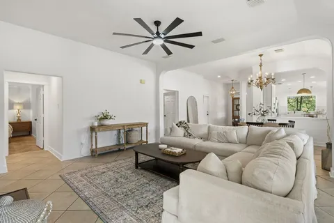 $595,000 | 4253 Canyon Glen Circle, Austin, TX 78732