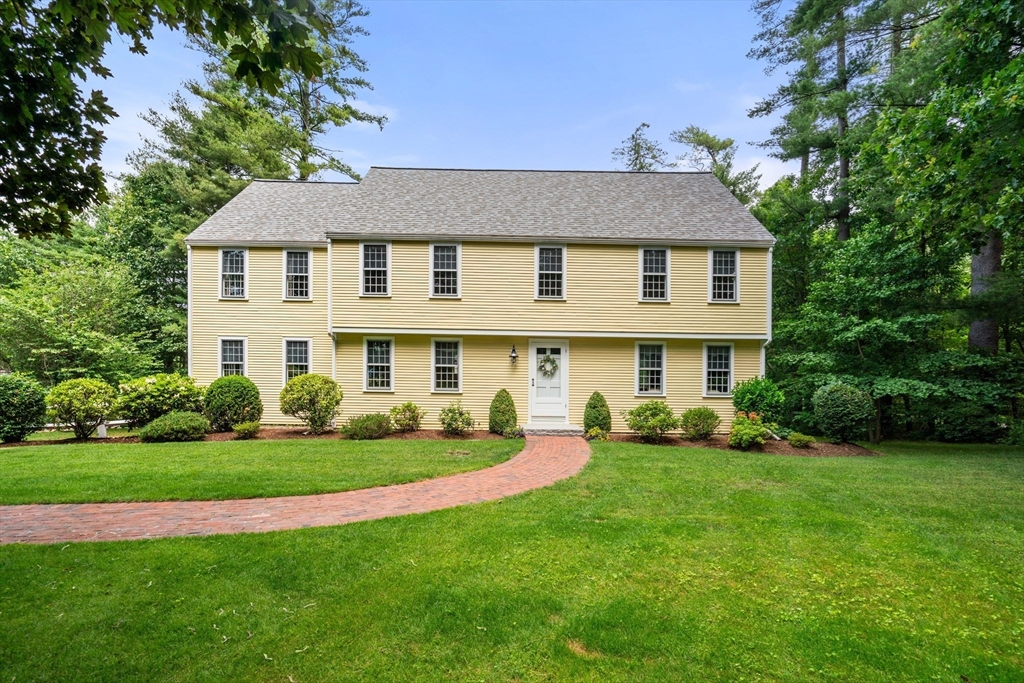 17 Pantry Road Sudbury, MA 01776 - Photo 1 of 41 Gallery Image 1