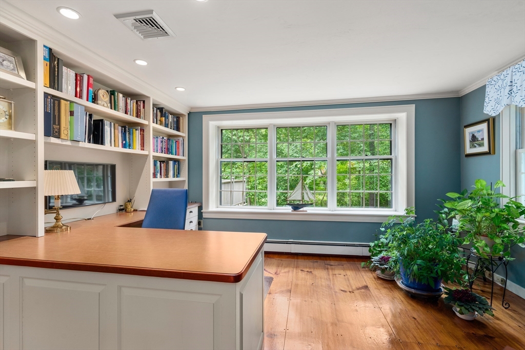 17 Pantry Road Sudbury, MA 01776 - Photo 15 of 41 Gallery Image 15