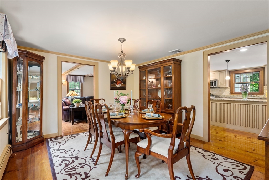 17 Pantry Road Sudbury, MA 01776 - Photo 17 of 41 Gallery Image 17