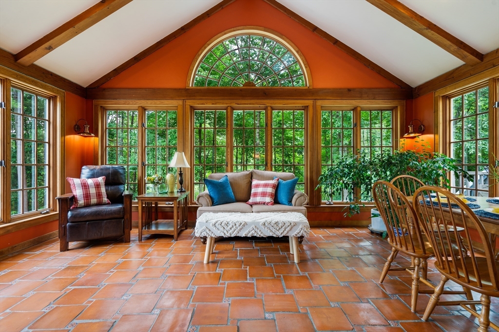 17 Pantry Road Sudbury, MA 01776 - Photo 19 of 41 Gallery Image 19