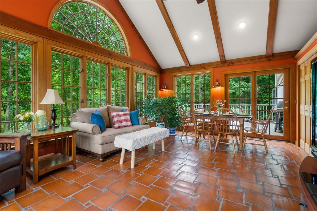 17 Pantry Road Sudbury, MA 01776 - Photo 20 of 41 Gallery Image 20