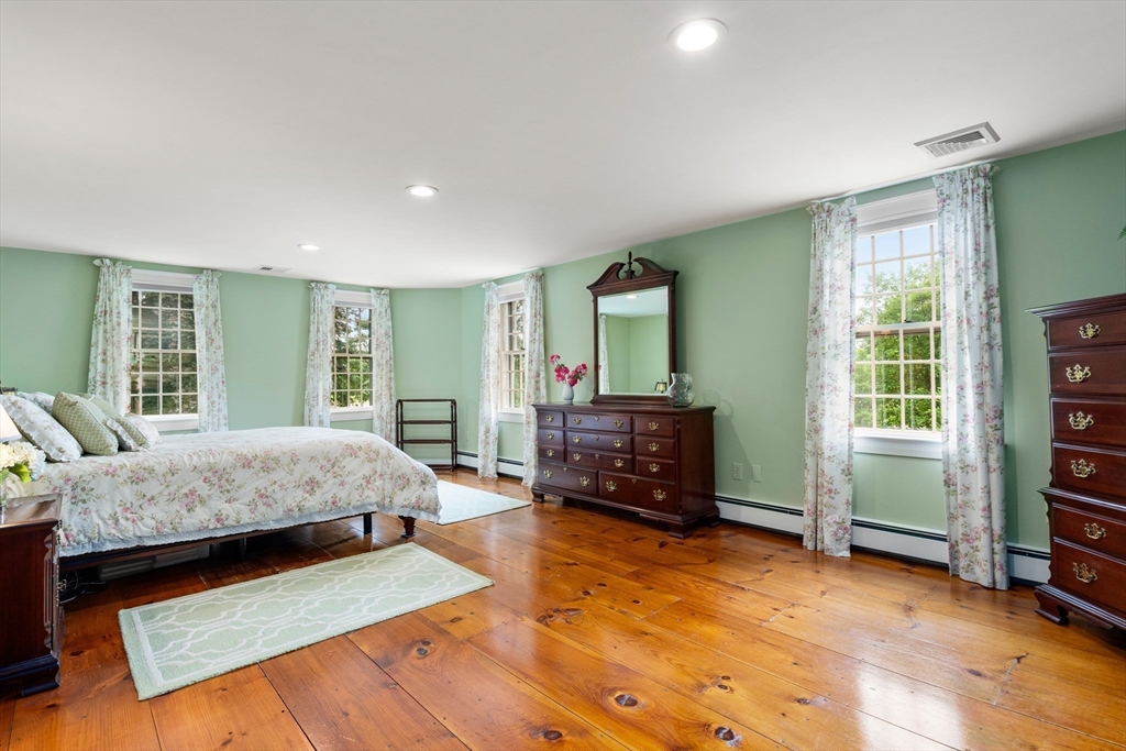 17 Pantry Road Sudbury, MA 01776 - Photo 22 of 41 Gallery Image 22