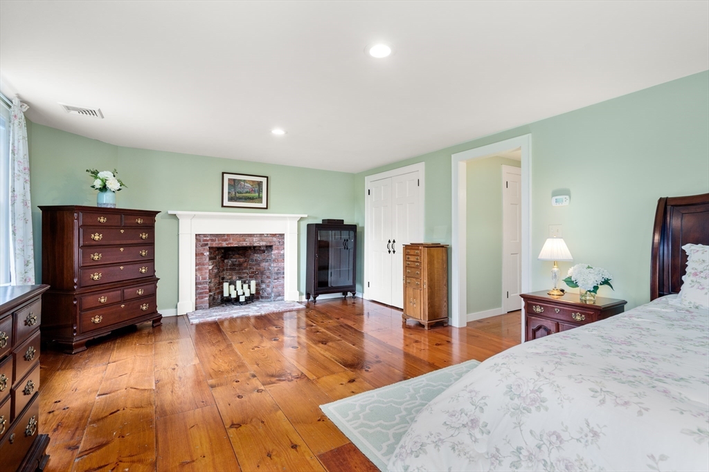 17 Pantry Road Sudbury, MA 01776 - Photo 23 of 41 Gallery Image 23