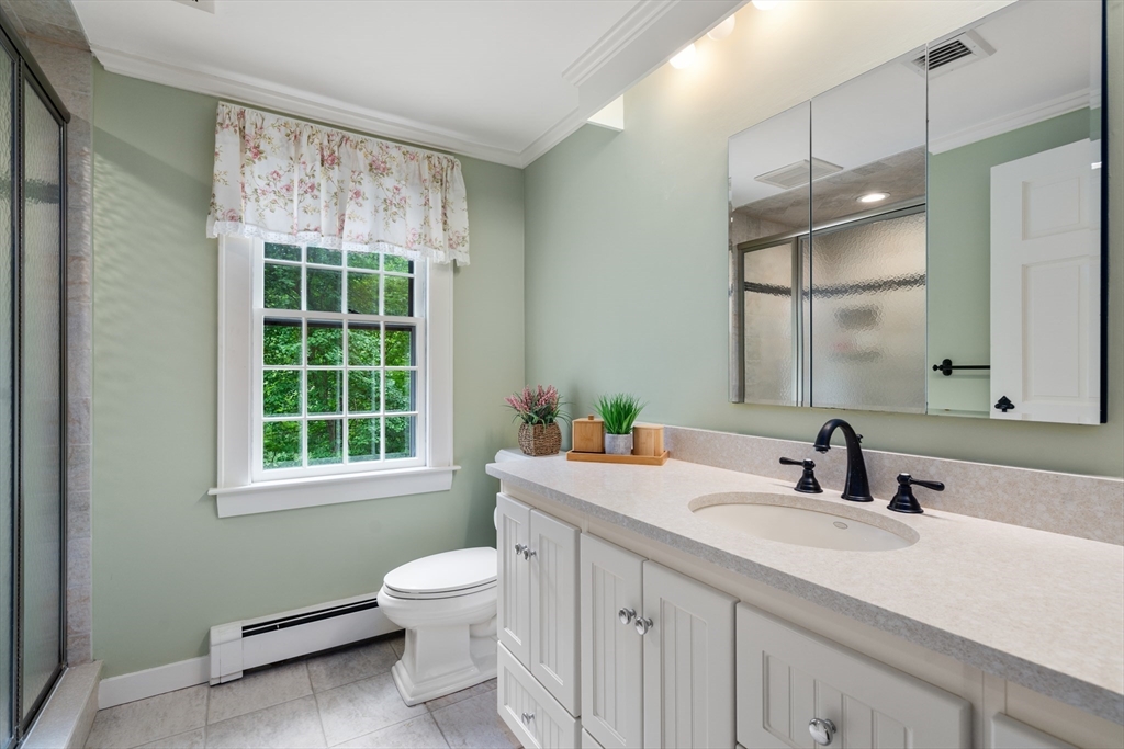 17 Pantry Road Sudbury, MA 01776 - Photo 24 of 41 Gallery Image 24