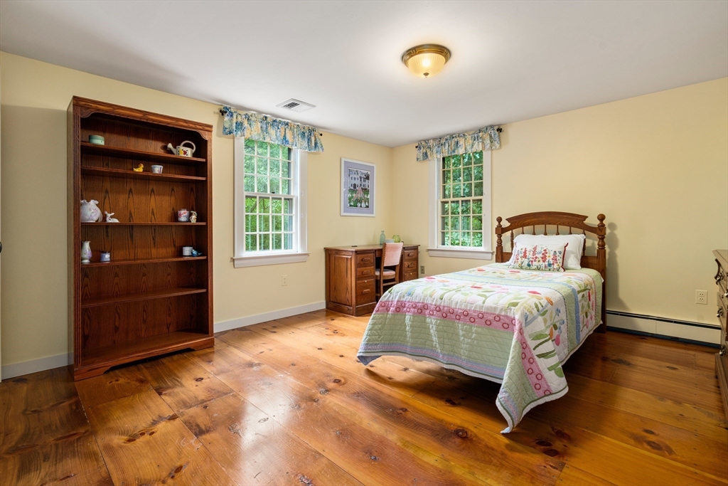 17 Pantry Road Sudbury, MA 01776 - Photo 25 of 41 Gallery Image 25