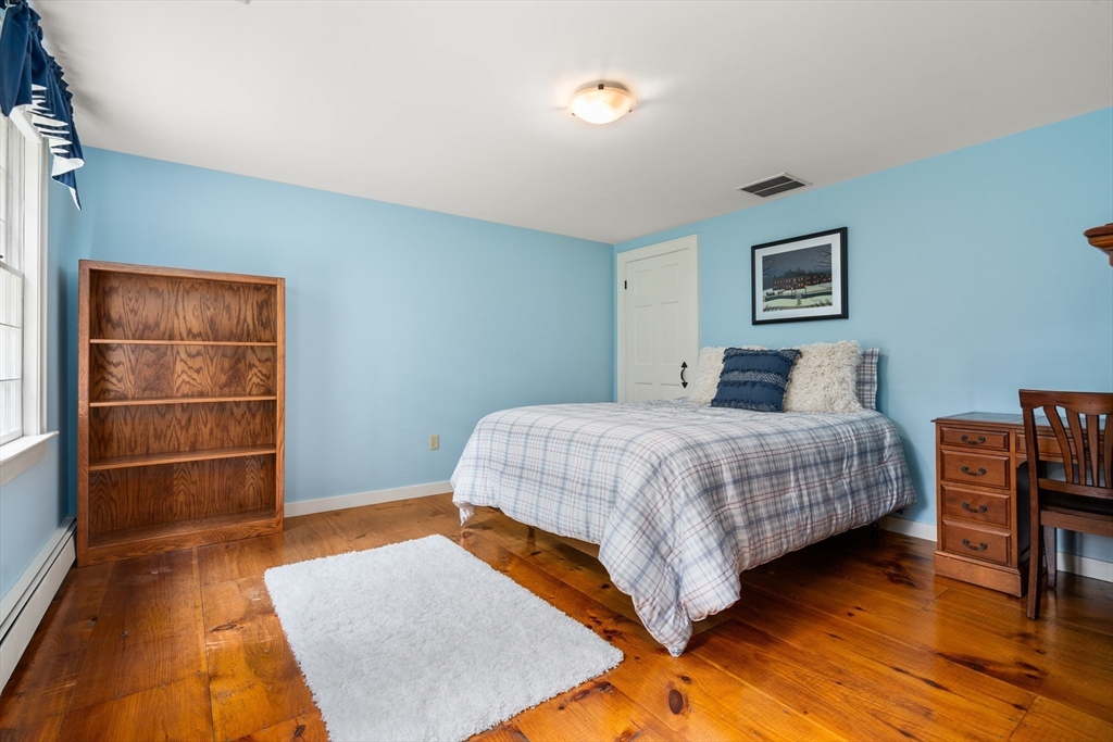 17 Pantry Road Sudbury, MA 01776 - Photo 26 of 41 Gallery Image 26