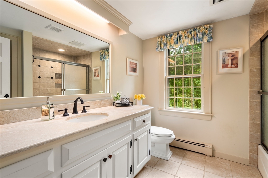 17 Pantry Road Sudbury, MA 01776 - Photo 27 of 41 Gallery Image 27