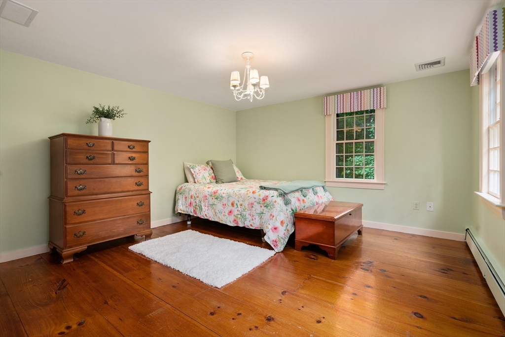 17 Pantry Road Sudbury, MA 01776 - Photo 28 of 41 Gallery Image 28
