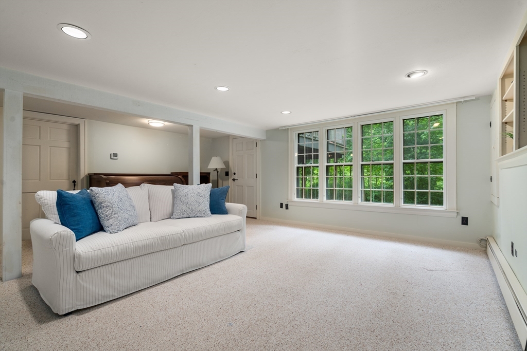 17 Pantry Road Sudbury, MA 01776 - Photo 29 of 41 Gallery Image 29