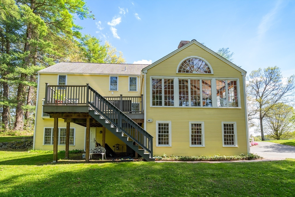 17 Pantry Road Sudbury, MA 01776 - Photo 3 of 41 Gallery Image 3