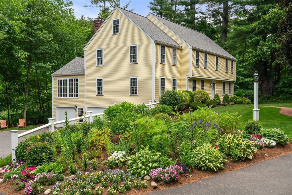 17 Pantry Road Sudbury, MA 01776 - Photo 31 of 41 Gallery Image 31