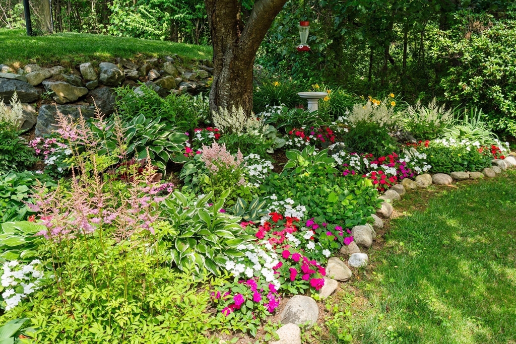 17 Pantry Road Sudbury, MA 01776 - Photo 33 of 41 Gallery Image 33