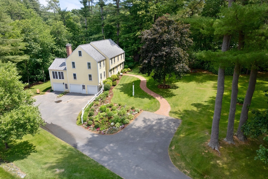 17 Pantry Road Sudbury, MA 01776 - Photo 35 of 41 Gallery Image 35