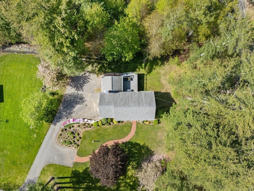 17 Pantry Road Sudbury, MA 01776 - Photo 38 of 41 Gallery Image 38