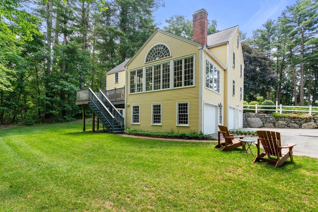 17 Pantry Road Sudbury, MA 01776 - Photo 4 of 41 Gallery Image 4