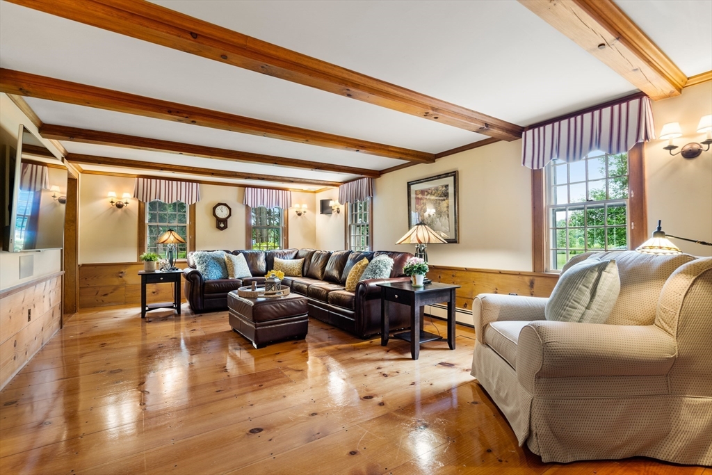 17 Pantry Road Sudbury, MA 01776 - Photo 6 of 41 Gallery Image 6