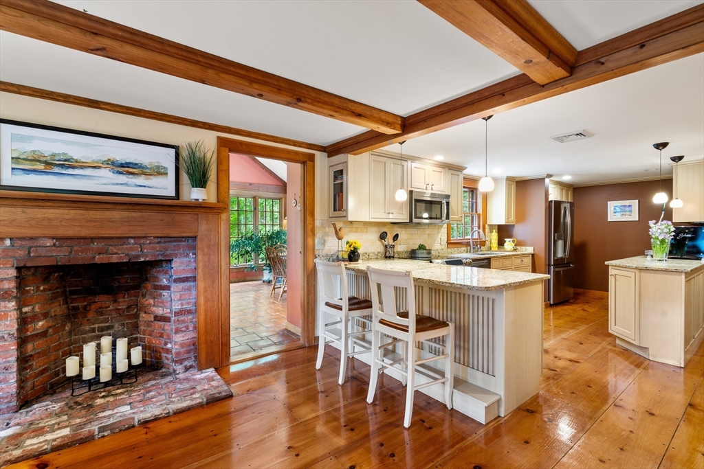 17 Pantry Road Sudbury, MA 01776 - Photo 9 of 41 Gallery Image 9