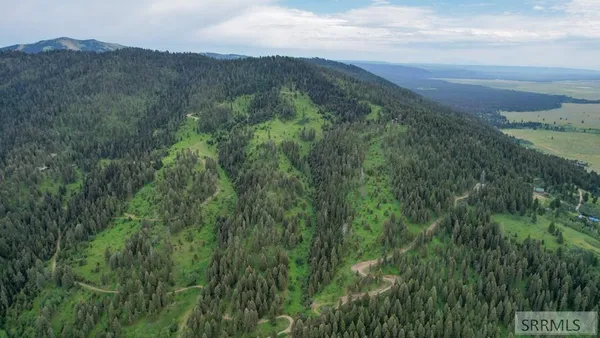 $12,000,000 | 5218 Highway 20, Island Park, ID 83429
