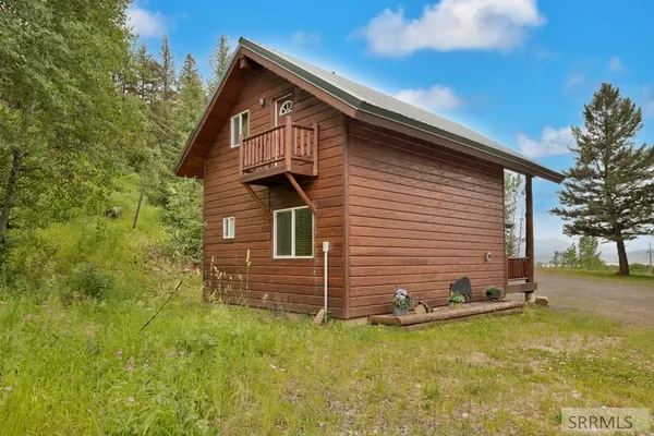$12,000,000 | 5218 Highway 20, Island Park, ID 83429